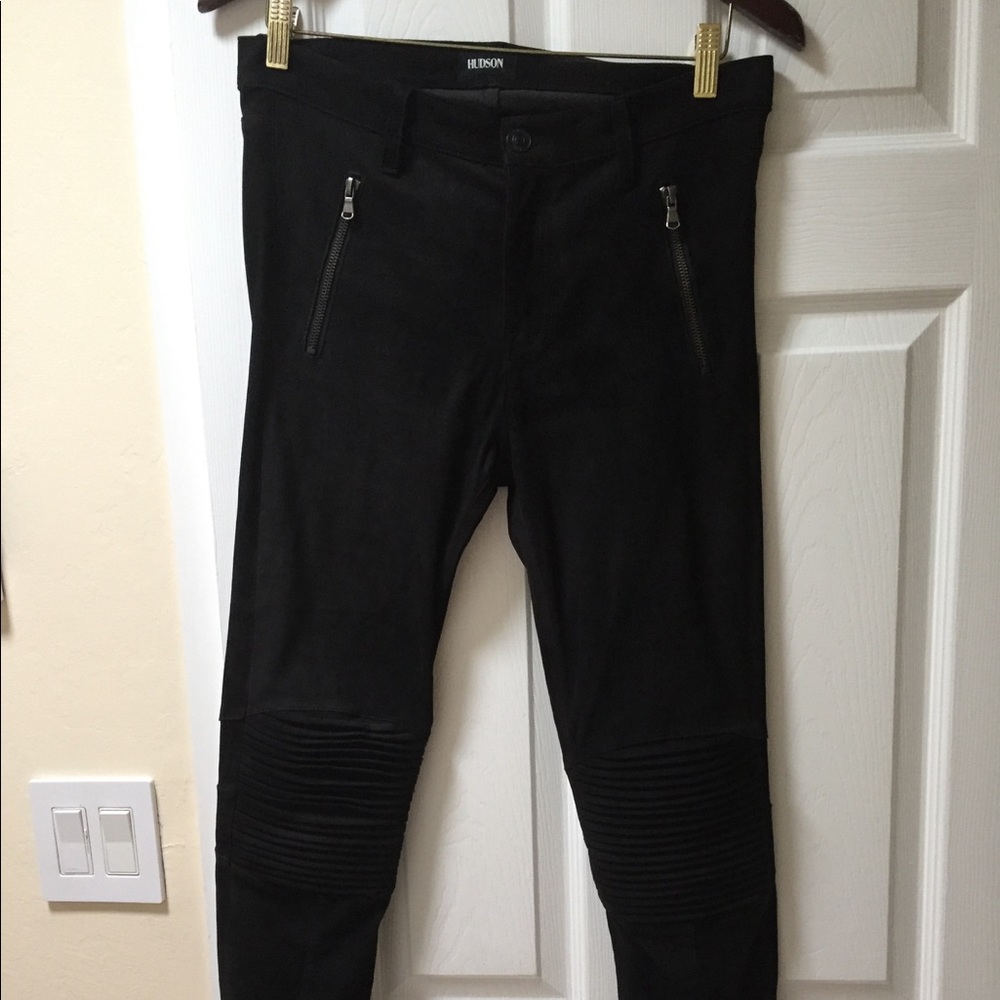 HUDSON 29 Top notch! NWOT